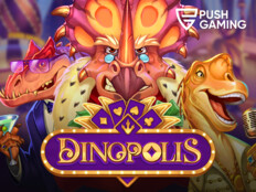 Casino promosyonları güncel77